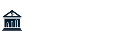 Lexingtona Heritage Bank  